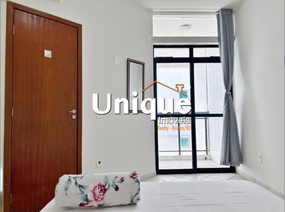 Imagem Cobertura com 4 Quartos à Venda, 116 m² em Vila Nova - Cabo Frio Imagem Cobertura com 4 Quartos à Venda, 116 m² em Vila Nova - Cabo Frio