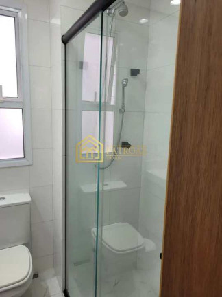 Imagem Apartamento com 2 Quartos à Venda, 70 m² em Jardim Do Mar - São Bernardo Do Campo Imagem Apartamento com 2 Quartos à Venda, 70 m² em Jardim Do Mar - São Bernardo Do Campo