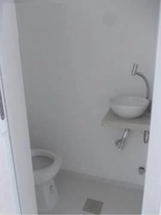 Imagem Sobrado com 2 Quartos à Venda, 117 m² em Parque Santa Fé - Porto Alegre