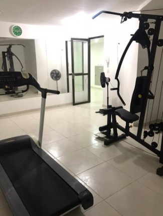 Imagem Apartamento com 1 Quarto à Venda, 60 m² em Pituaçu - Salvador Imagem Apartamento com 1 Quarto à Venda, 60 m² em Pituaçu - Salvador