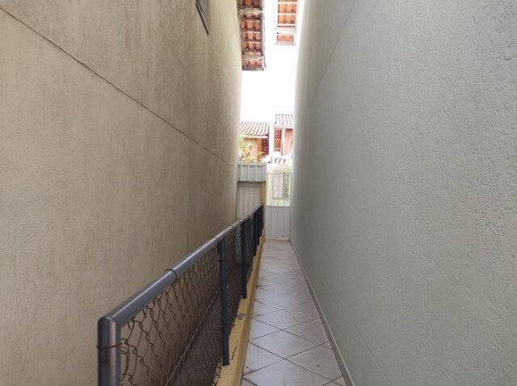 Imagem Casa com 2 Quartos para Alugar, 69 m² em Granja Viana - Cotia Imagem Casa com 2 Quartos para Alugar, 69 m² em Granja Viana - Cotia
