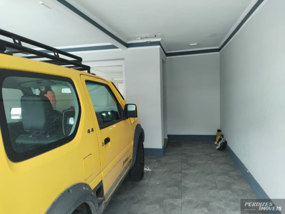Imagem Casa com 3 Quartos à Venda, 180 m² em Alto Da Lapa - São Paulo Imagem Casa com 3 Quartos à Venda, 180 m² em Alto Da Lapa - São Paulo