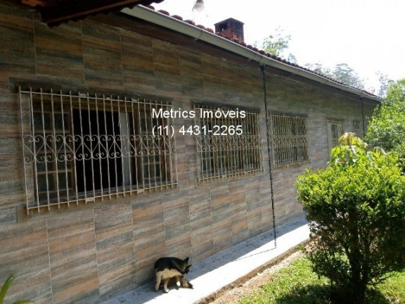 Imagem Imóvel com 5 Quartos à Venda, em Pau Arcado - Campo Limpo Paulista Imagem Imóvel com 5 Quartos à Venda, em Pau Arcado - Campo Limpo Paulista