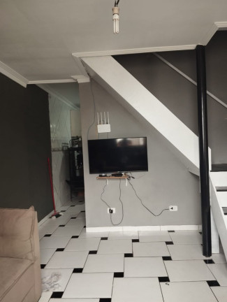 Imagem Casa com 3 Quartos à Venda, 241 m² em Areias - Camboriú Imagem Casa com 3 Quartos à Venda, 241 m² em Areias - Camboriú