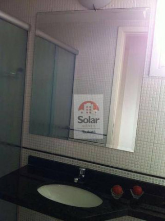 Imagem Apartamento com 2 Quartos à Venda, 65 m² em Barranco - Taubaté Imagem Apartamento com 2 Quartos à Venda, 65 m² em Barranco - Taubaté