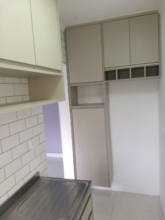 Imagem Imóvel com 1 Quarto à Venda, 50 m² em Campos Elíseos - São Paulo Imagem Imóvel com 1 Quarto à Venda, 50 m² em Campos Elíseos - São Paulo