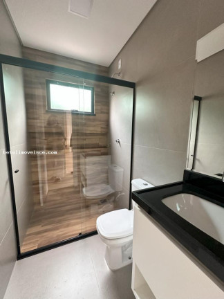 Imagem Casa de Condomínio com 4 Quartos à Venda, 275 m² em Cidade Alpha - Eusébio Imagem Casa de Condomínio com 4 Quartos à Venda, 275 m² em Cidade Alpha - Eusébio