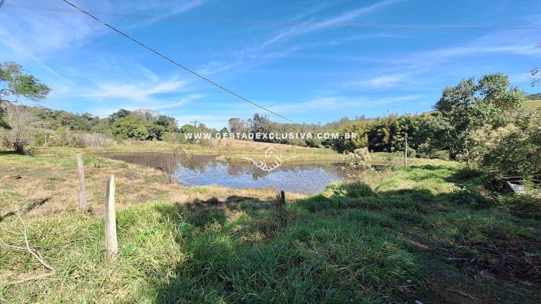 Imagem Chácara à Venda, 80.700 m² em área Rural De Morungaba - Morungaba