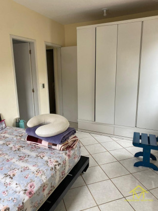Imagem Casa com 5 Quartos à Venda, 200 m² em Centro - Vila Velha Imagem Casa com 5 Quartos à Venda, 200 m² em Centro - Vila Velha