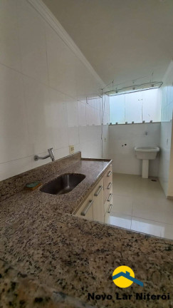 Imagem Apartamento com 2 Quartos à Venda, 60 m² em Fonseca - Niterói Imagem Apartamento com 2 Quartos à Venda, 60 m² em Fonseca - Niterói
