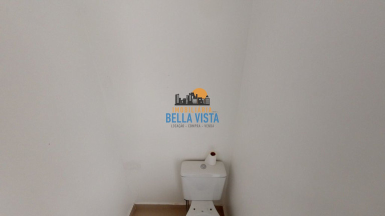 Imagem Apartamento com 3 Quartos à Venda, em Jabaquara - São Paulo Imagem Apartamento com 3 Quartos à Venda, em Jabaquara - São Paulo