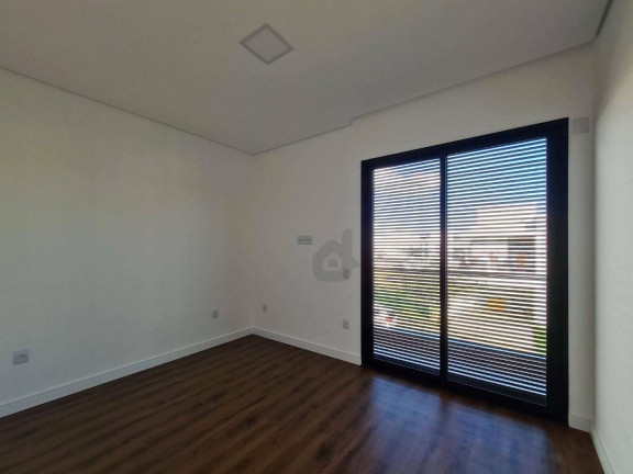 Imagem Sobrado com 3 Quartos à Venda, 278 m² em Condomínio Chácara Ondina - Sorocaba Imagem Sobrado com 3 Quartos à Venda, 278 m² em Condomínio Chácara Ondina - Sorocaba
