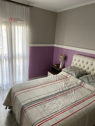 Imagem Sobrado com 3 Quartos à Venda, 220 m² em Vila Prudente - São Paulo Imagem Sobrado com 3 Quartos à Venda, 220 m² em Vila Prudente - São Paulo
