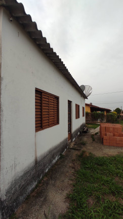 Imagem Chácara com 2 Quartos à Venda, 800 m² em Canguera - Capela Do Alto Imagem Chácara com 2 Quartos à Venda, 800 m² em Canguera - Capela Do Alto