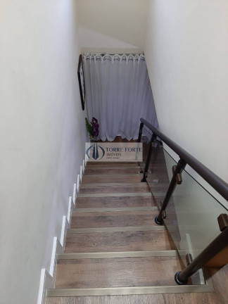 Imagem Casa com 3 Quartos à Venda, 136 m² em Vila Formosa - São Paulo Imagem Casa com 3 Quartos à Venda, 136 m² em Vila Formosa - São Paulo