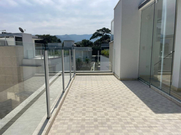 Imagem Casa com 4 Quartos à Venda, 223 m² em Riviera De São Lourenço - Bertioga Imagem Casa com 4 Quartos à Venda, 223 m² em Riviera De São Lourenço - Bertioga