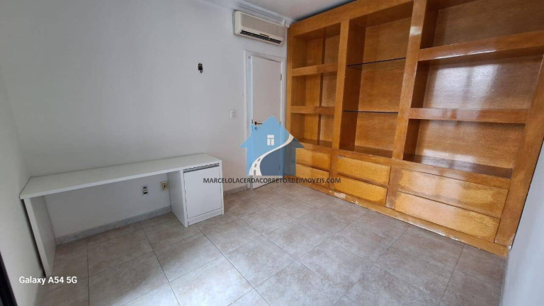 Imagem Apartamento com 3 Quartos para Alugar, 180 m² em Ponta Negra - Manaus Imagem Apartamento com 3 Quartos para Alugar, 180 m² em Ponta Negra - Manaus