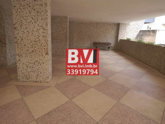 Imagem Apartamento com 2 Quartos à Venda, 76 m² em Vila Da Penha - Rio De Janeiro Imagem Apartamento com 2 Quartos à Venda, 76 m² em Vila Da Penha - Rio De Janeiro