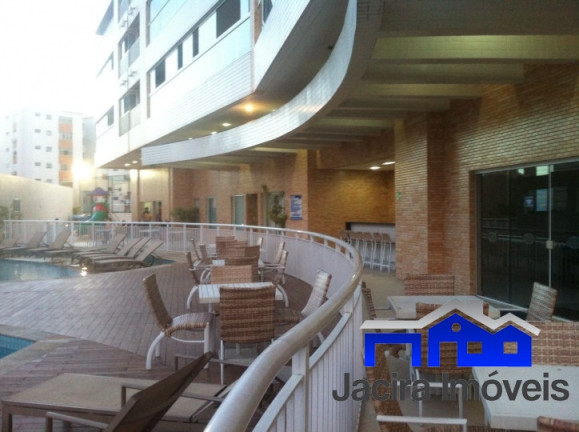Imagem Apartamento com 2 Quartos à Venda, 110 m² em Gonzaga - Santos Imagem Apartamento com 2 Quartos à Venda, 110 m² em Gonzaga - Santos