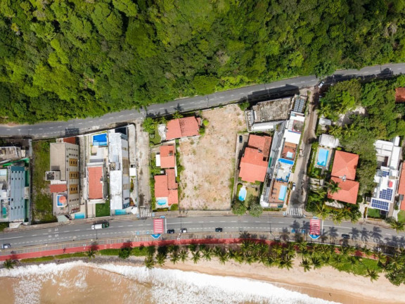 Imagem Apartamento com 2 Quartos à Venda, 58 m² em Cabo Branco - João Pessoa Imagem Apartamento com 2 Quartos à Venda, 58 m² em Cabo Branco - João Pessoa