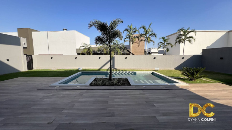 Imagem Casa de Condomínio com 4 Quartos à Venda, 330 m² em Petrópolis - Várzea Grande Imagem Casa de Condomínio com 4 Quartos à Venda, 330 m² em Petrópolis - Várzea Grande
