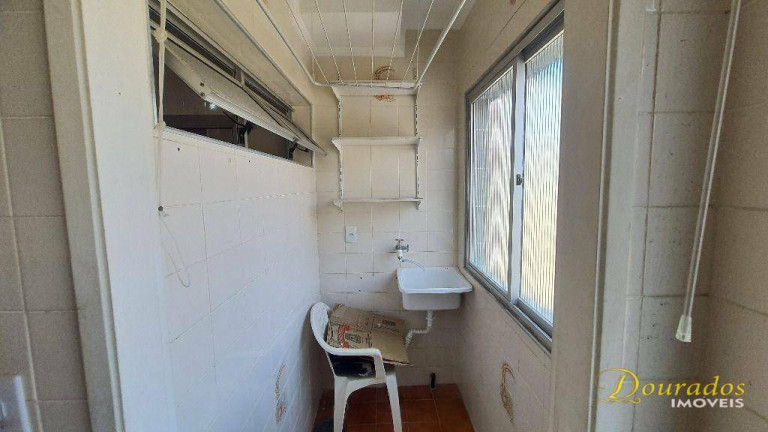 Imagem Apartamento com 2 Quartos à Venda, 99 m² em Caiçara - Praia Grande Imagem Apartamento com 2 Quartos à Venda, 99 m² em Caiçara - Praia Grande