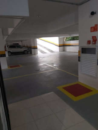 Imagem Apartamento com 2 Quartos à Venda, 80 m² em Centro - Mongaguá Imagem Apartamento com 2 Quartos à Venda, 80 m² em Centro - Mongaguá