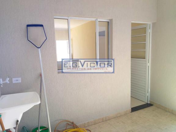 Imagem Casa com 2 Quartos à Venda, 1 m² em Balneário Plataforma - Mongaguá Imagem Casa com 2 Quartos à Venda, 1 m² em Balneário Plataforma - Mongaguá