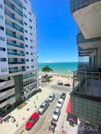 Imagem Apartamento com 1 Quarto à Venda, 50 m² em Praia Do Morro - Guarapari Imagem Apartamento com 1 Quarto à Venda, 50 m² em Praia Do Morro - Guarapari