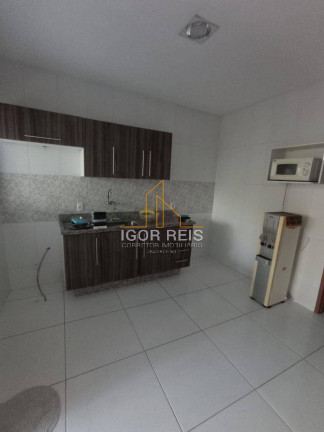 Imagem Casa com 6 Quartos à Venda, 360 m² em Parque Presidente Vargas - Campos Dos Goytacazes Imagem Casa com 6 Quartos à Venda, 360 m² em Parque Presidente Vargas - Campos Dos Goytacazes
