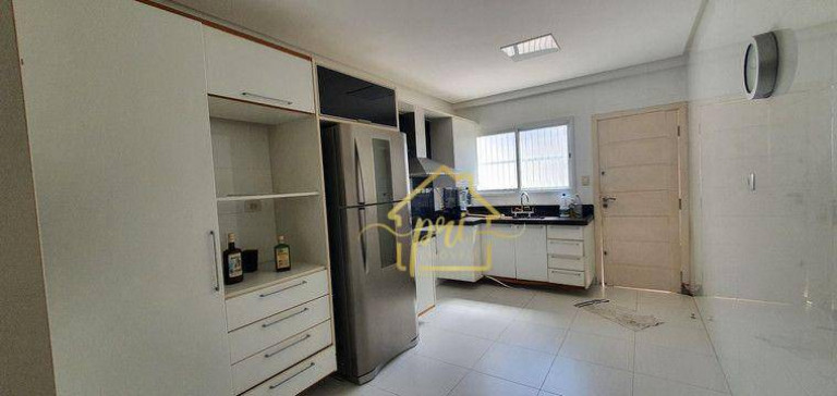Imagem Casa com 3 Quartos para Alugar, 418 m² em Ponta Da Praia - Santos Imagem Casa com 3 Quartos para Alugar, 418 m² em Ponta Da Praia - Santos