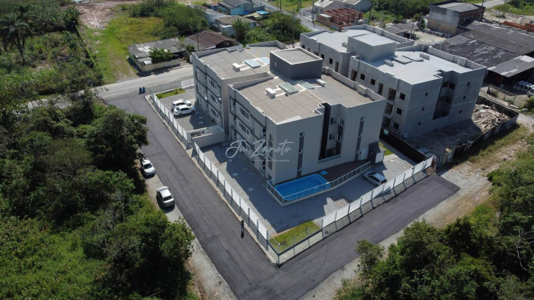 Imagem Apartamento com 2 Quartos à Venda, 45 m² em Sertãozinho - Matinhos Imagem Apartamento com 2 Quartos à Venda, 45 m² em Sertãozinho - Matinhos