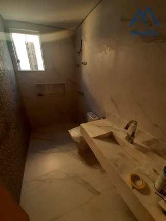 Imagem Casa de Condomínio com 3 Quartos à Venda, 262 m² em Trilhas Do Sol - Lagoa Santa Imagem Casa de Condomínio com 3 Quartos à Venda, 262 m² em Trilhas Do Sol - Lagoa Santa