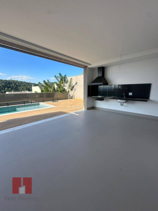 Imagem Casa com 4 Quartos à Venda, 480 m² em Alphaville - Santana De Parnaíba Imagem Casa com 4 Quartos à Venda, 480 m² em Alphaville - Santana De Parnaíba