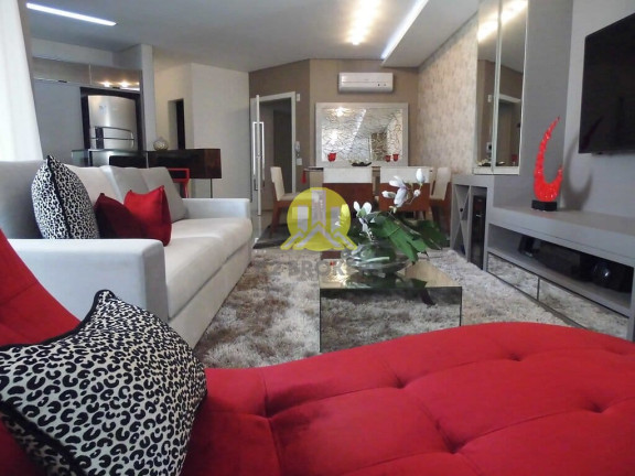 Imagem Apartamento com 3 Quartos à Venda, 169 m² em Centro - Balneário Camboriú Imagem Apartamento com 3 Quartos à Venda, 169 m² em Centro - Balneário Camboriú