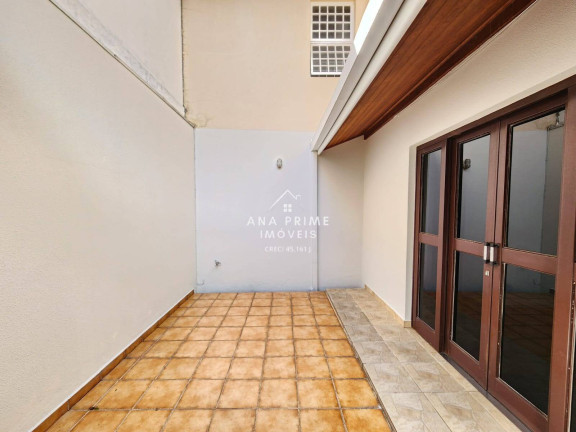 Imagem Sobrado com 3 Quartos à Venda, 176 m² em Jardim Alvorada - São José Dos Campos Imagem Sobrado com 3 Quartos à Venda, 176 m² em Jardim Alvorada - São José Dos Campos