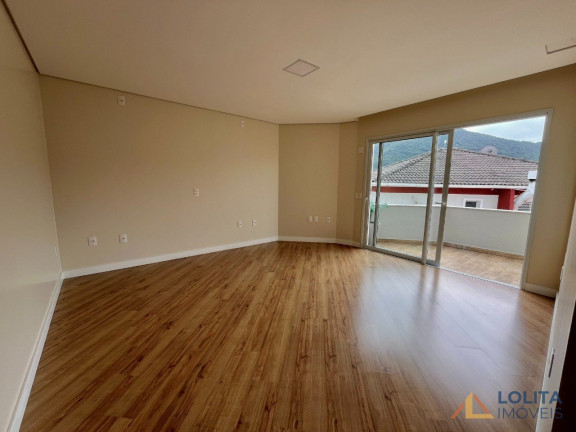 Imagem Casa com 4 Quartos à Venda, 420 m² em São João Do Rio Vermelho - Florianopolis Imagem Casa com 4 Quartos à Venda, 420 m² em São João Do Rio Vermelho - Florianopolis
