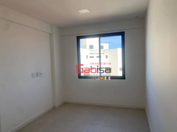 Imagem Apartamento com 2 Quartos à Venda, 78 m² em Passagem - Cabo Frio Imagem Apartamento com 2 Quartos à Venda, 78 m² em Passagem - Cabo Frio