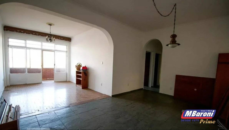 Imagem Apartamento com 3 Quartos à Venda, 138 m² em Bela Vista - São Paulo Imagem Apartamento com 3 Quartos à Venda, 138 m² em Bela Vista - São Paulo