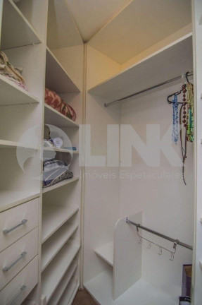 Imagem Apartamento com 2 Quartos à Venda, 58 m² em Boa Vista - Porto Alegre Imagem Apartamento com 2 Quartos à Venda, 58 m² em Boa Vista - Porto Alegre