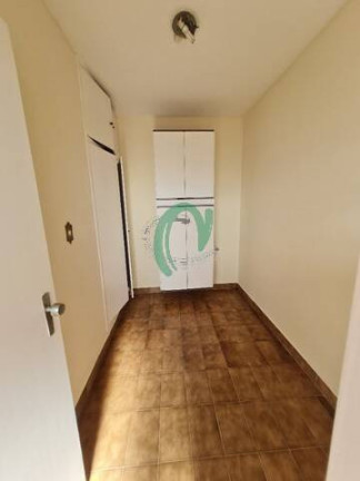 Imagem Apartamento com 3 Quartos à Venda, 153 m² em Gonzaga - Santos
