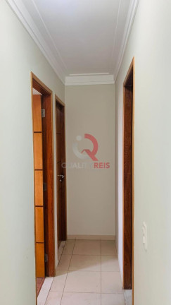 Imagem Apartamento com 2 Quartos à Venda, 63 m² em Parque Novo Mundo - São Paulo Imagem Apartamento com 2 Quartos à Venda, 63 m² em Parque Novo Mundo - São Paulo