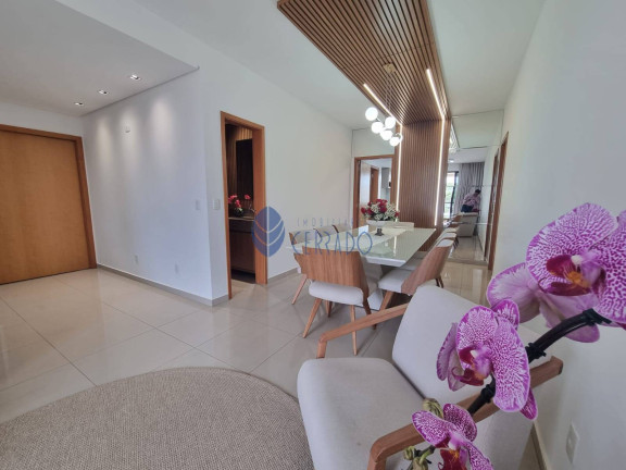 Imagem Apartamento com 4 Quartos à Venda, 189 m² em Jundiaí - Anápolis Imagem Apartamento com 4 Quartos à Venda, 189 m² em Jundiaí - Anápolis