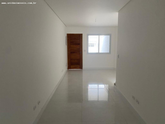 Imagem Casa com 3 Quartos à Venda, 100 m² em Vila Isa - São Paulo