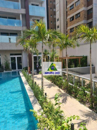 Imagem Apartamento com 3 Quartos à Venda, 145 m² em Cambuí - Campinas Imagem Apartamento com 3 Quartos à Venda, 145 m² em Cambuí - Campinas