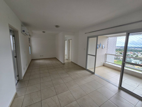 Imagem Apartamento com 3 Quartos para Alugar, 105 m² em Aleixo - Manaus Imagem Apartamento com 3 Quartos para Alugar, 105 m² em Aleixo - Manaus