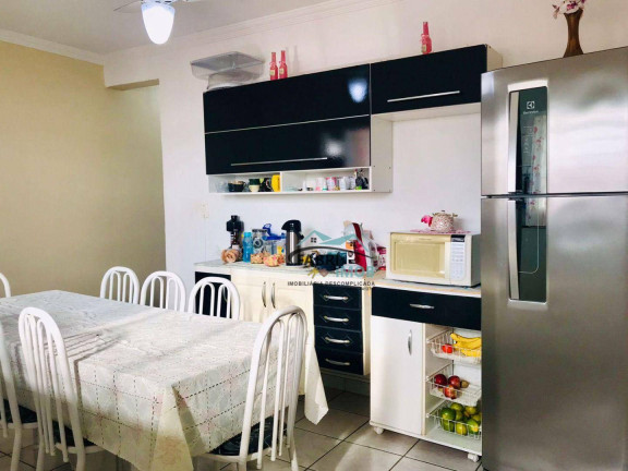 Imagem Sobrado com 3 Quartos à Venda, 230 m² em Jardim Piratininga - Sorocaba Imagem Sobrado com 3 Quartos à Venda, 230 m² em Jardim Piratininga - Sorocaba