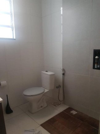 Imagem Apartamento com 2 Quartos à Venda, 74 m² em Santa Teresa - Rio De Janeiro