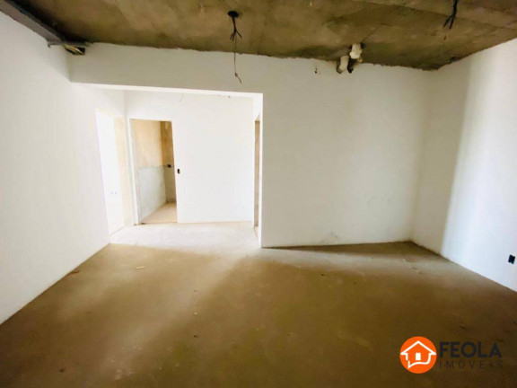 Imagem Apartamento com 4 Quartos à Venda, 388 m² em Centro - Americana Imagem Apartamento com 4 Quartos à Venda, 388 m² em Centro - Americana