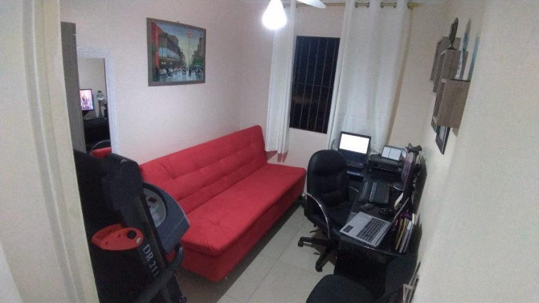 Imagem Apartamento com 2 Quartos à Venda, 120 m² em Parque Cruzeiro Do Sul - São Paulo Imagem Apartamento com 2 Quartos à Venda, 120 m² em Parque Cruzeiro Do Sul - São Paulo